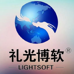 2025年酒店行业必备 精选功放供应商名录与生产厂家指南