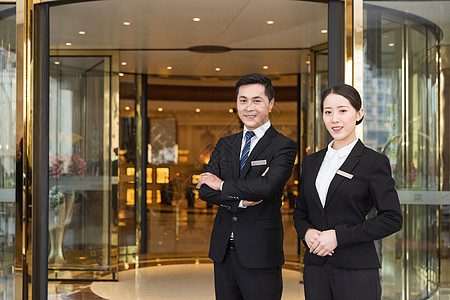 酒店管理中的接待艺术 如何打造卓越的顾客体验