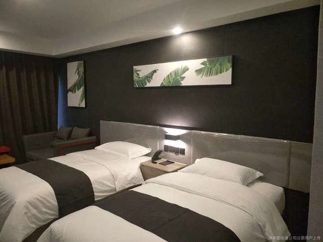 亿睿格酒店管理 以匠心和数据双轮驱动的酒店管理新范式